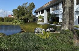 Oak Trail Center (Former Gulf South)