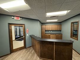 4719 Shelburne St, Suite 6