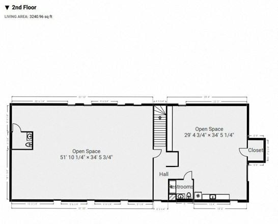 Medical Office Steps from Cape Fear Valley Medical Center