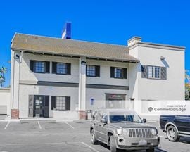 5106 Federal Blvd.