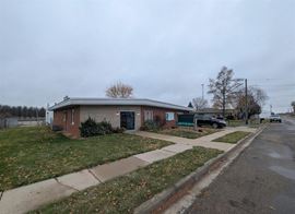 533 W Main St
