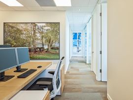 Suite 501 - 9639 137A Street