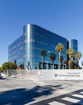 2001 Wilshire