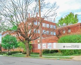 Wheatland Place