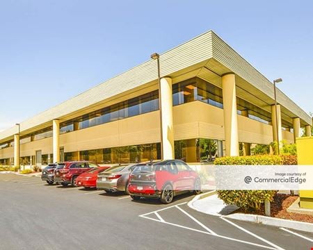 Commercial space for Sale at 720 Sycamore Dr in Milpitas