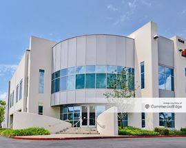 Harbor Gateway Commerce Center