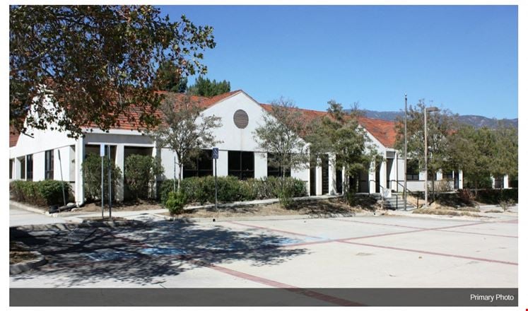 4130 Hallmark Pky, San Bernardino, CA 92407