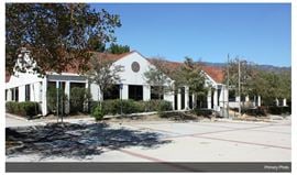 4130 Hallmark Pky, San Bernardino, CA 92407