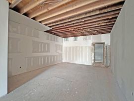 273 Port Richmond Ave