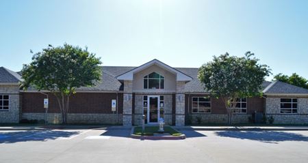 4031 Kirkpatrick Ln, Flower Mound, TX, 75028 - Flower Mound