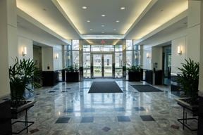 LocalWorks - Reston - Campus Commons Dr