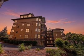 527 River Pl Way #546
