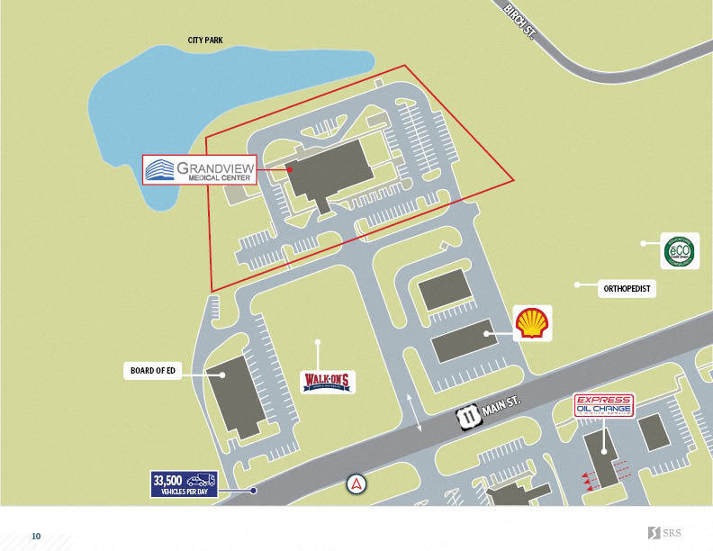 488 edgeview lane trussville al 488 edgeview lane trussville al