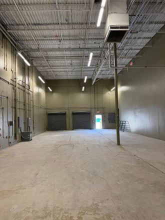 8102 Blanding Blvd Unit 31