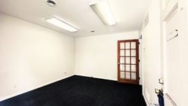 3594 Old Chamblee Tucker Road