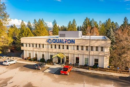 Office space for Sale at 1201 W Ironwood Drive in Coeur d'Alene