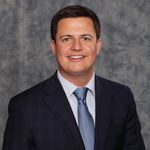 Clinton D. Oldham