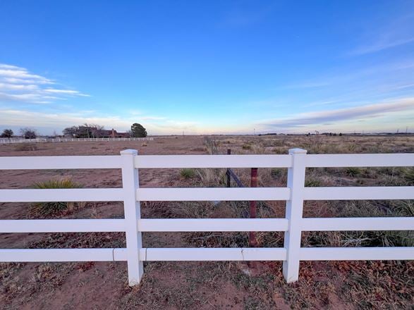 11.61 Acres at Briarwood Ave