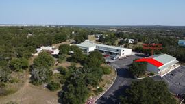 High Point Business Park