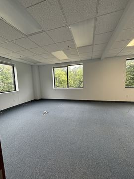 37 Thurber Boulevard