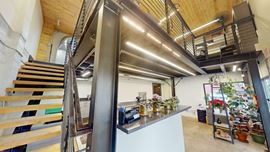620 W Main St