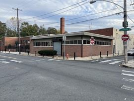 Probation & Parole Northeast Office