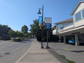 5-7115 West Saanich Road 