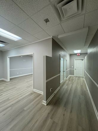 1350 Malabar Rd SE Ste 2