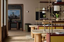 The Malin - Chelsea