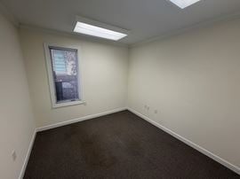 8522 Six Forks Road, Suite 103