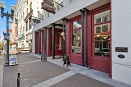 418 S Gay St