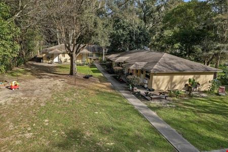 Multi-Family space for Sale at 11585 SE 59th Ave All Units in Belleview