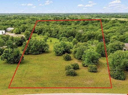 Photo of commercial space at 3265 Golden in College Station