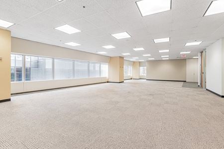 550      Galerie de photos de l'espace 4