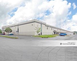 1501 Corporate Place