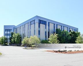 Connector Park