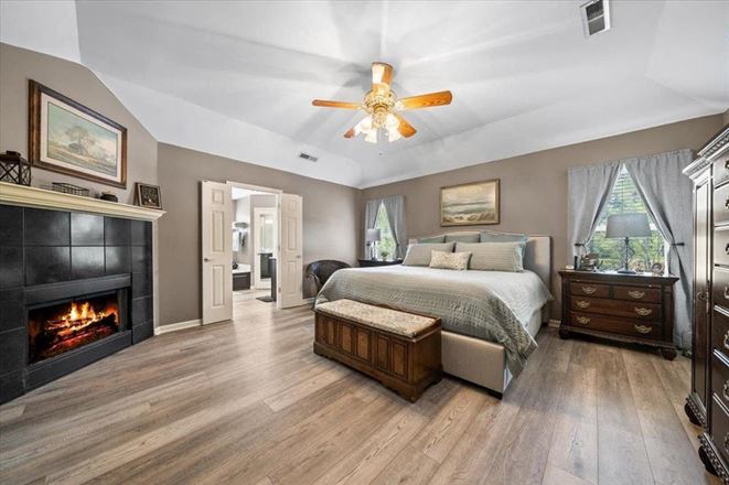105 Wilson Ln