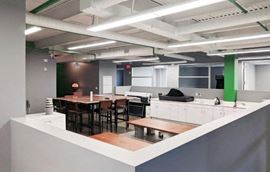 LocalWorks - Bethesda