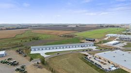 1301-1337 John Deere Circle