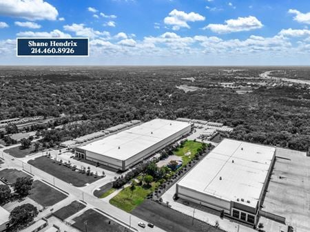 Land space for Sale at 1134 Military Pkwy in Mesquite