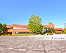 Highwood Office & Research Park