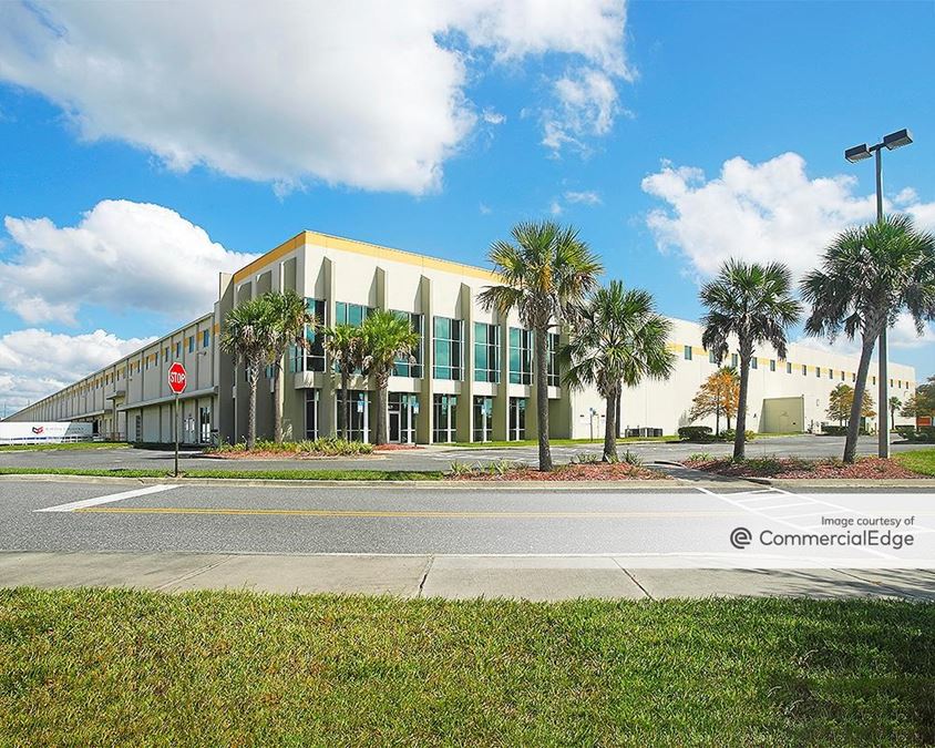 9767 Pritchard Road, Jacksonville, FL 32219