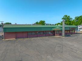 1614 S. Macarthur Blvd.