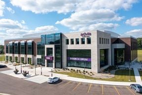 Advia Headquarters
