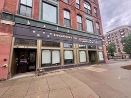 212 7th St St Paul, MN 55101