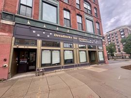 212 7th St St Paul, MN 55101