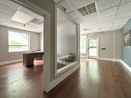 Thornebrook Village Suite 5B