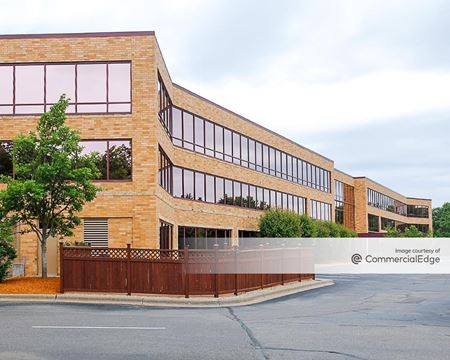 Office space for Rent at 4700 West 77th Street in Edina