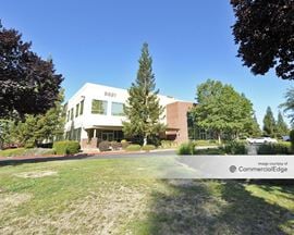 9821 Business Park Drive