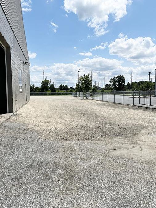 6521-6523 Governor Printz Blvd